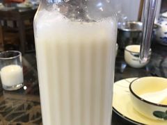 -陈记菜馆·非遗淮扬菜(东关街教场店)