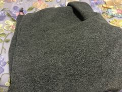 -七浦路服装批发市场