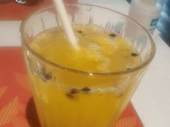 -ITA·意塔意大利餐厅(亦庄店)