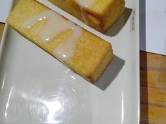 -木屋烧烤(西城天桥店)