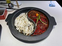 -川西坝子火锅(金沙1.0直营店)