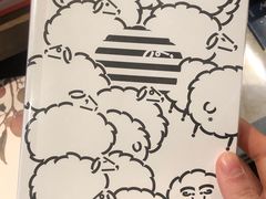 -茑屋书店(天目里店)
