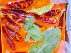 -川西坝子(老军营店)