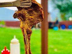 -潭柘厚院(桑峪村店)