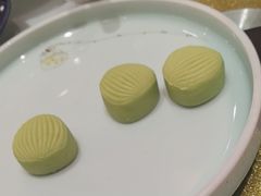 -梦都海鲜酒家(万达广场江桥店)