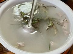 -友强·23年特色海鲜大排档(厦门店)