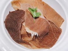 -八合里牛肉火锅(深圳海德店)