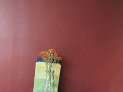 -爱丽格斯火锅(东岸国际店)