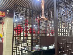 -运德成·天津老味烧烤(广开二马路店)