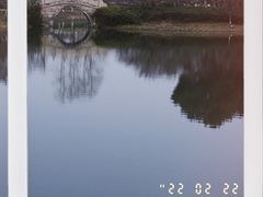 -圩墩遗址公园