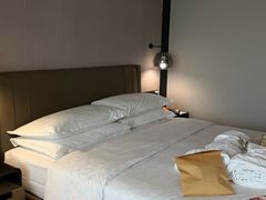 -成都天府丽都喜来登饭店