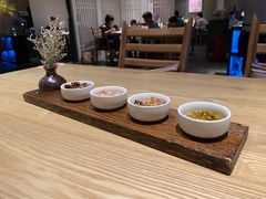 酥不腻烤鸭-小大董·烤鸭(凤凰汇店)