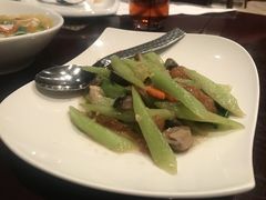 -食肆&Fourteen(武林夜市店)