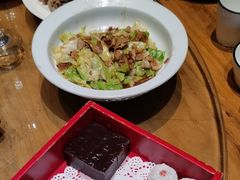 -壹零捌道·北京烤鸭(车公庄店)