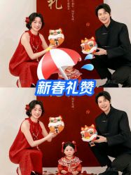 -女王风尚STUDIO·轻奢化定制