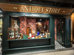 -淮国旧H22·中古店