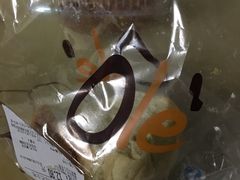 -Olé精品超市(广州太古汇店)