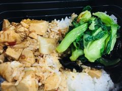 -上海小南国(世博源店)