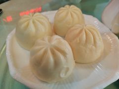 -长春观斋补堂素菜馆