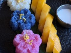 -像素研食The pixlab (皮市街店)