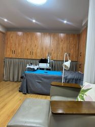 -芊冉•美甲美睫纹绣