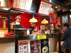 -豚王拉面(锦荣商业大厦店)