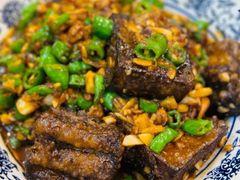 -好呷八大碗(五羊店)