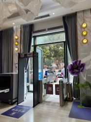 -深圳美莱医疗美容医院