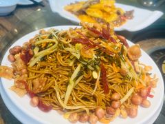 -厨房好味(国贸店)