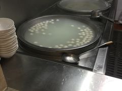 -五芳斋(中山大道总店)
