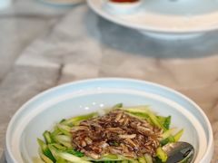 -蘭心·臻品(瑞虹太阳宫店)