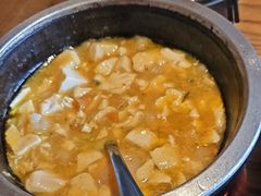 -扬州狮子楼·非遗淮扬菜(东关街店)