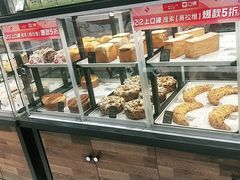 -赛拉维(咸阳财富中心店)