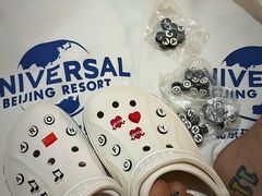 -Crocs(板樟堂街店)