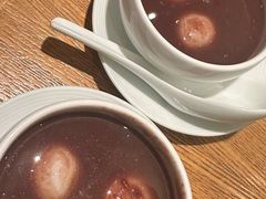 -协成海鲜火锅(情侣路店)