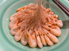 -金时代顺风大酒店(兰生大厦店)