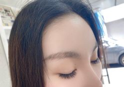 -CM.Nail美甲美睫