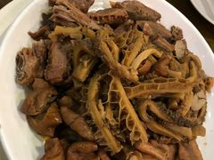 -日昌餐馆(亦庄店)