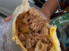 -温岭特色嵌糕(开元店)