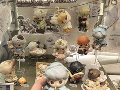 -泡泡玛特POPMART(壹号店)