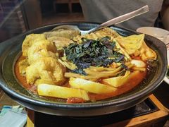 -桂小厨广西菜(万象城店)