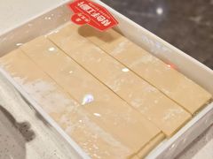 -蝎王府羊蝎子(西直门店)