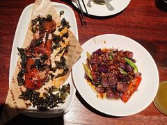 -外婆家(西溪印象城店)