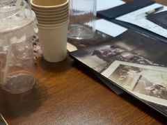 -剧狐剧本杀·月球探案馆(人民广场1号店)