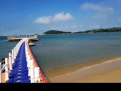 -海驴岛(荣成市)