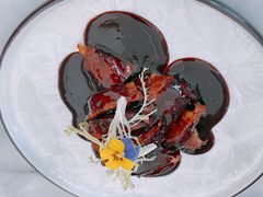 -蘭心·臻品(瑞虹太阳宫店)