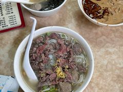 -华威达牛庄(黄埔大道西店)