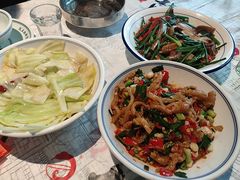 -壹盏灯(华远店)