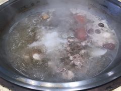 -313羊庄(望京店)