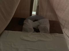 -正清和·推拿养生(和平广场店)